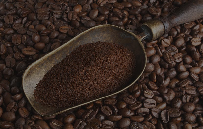 Entkoffeinierter Kaffee – Definition, Begriffe, interessante Fakten