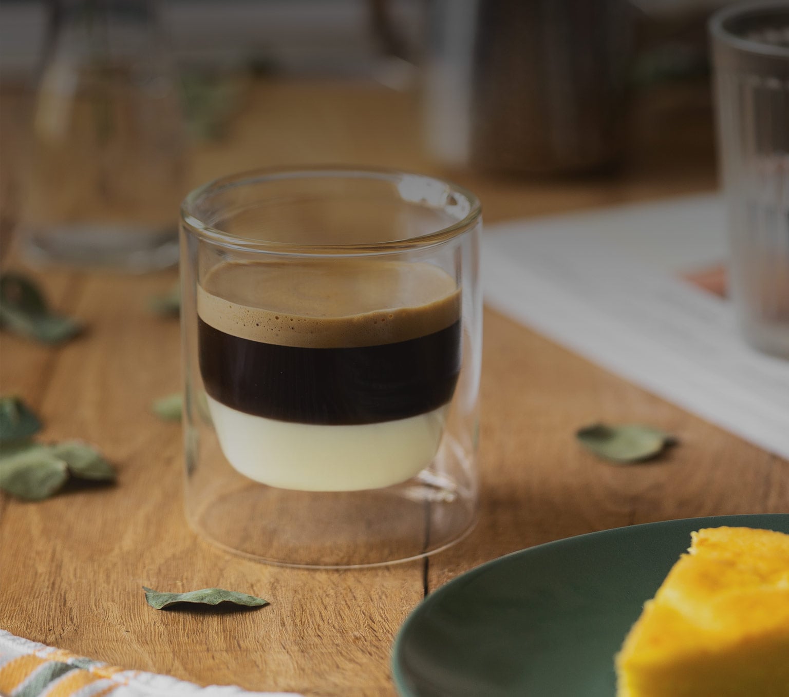 rezept für vietnamesischen kaffee 