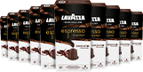 Espresso Gourmet Chocolate